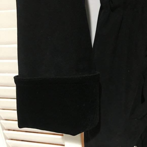 Larry Levine Sport Jacket - Picture 2 of 7